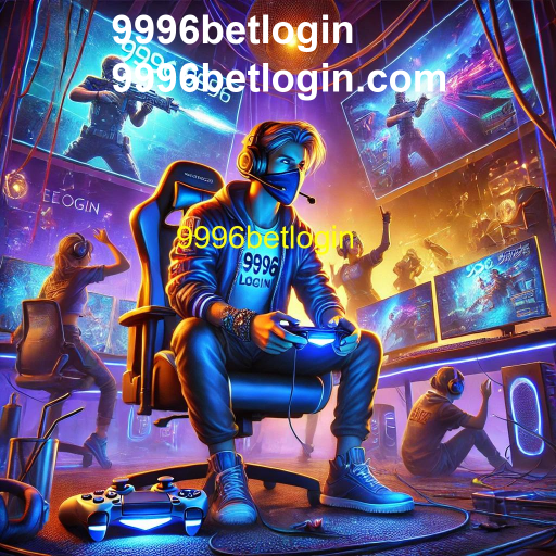 9996betlogin